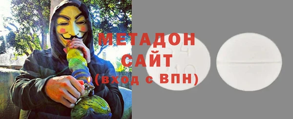 прущий лед Лихославль