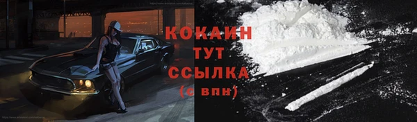 гидропоника Артём