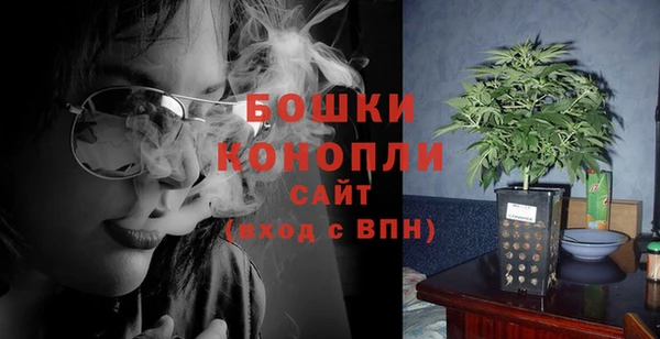 кокаин VHQ Лиски
