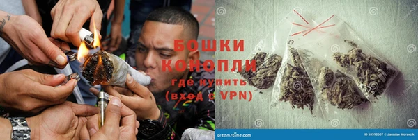 прущий лед Лихославль
